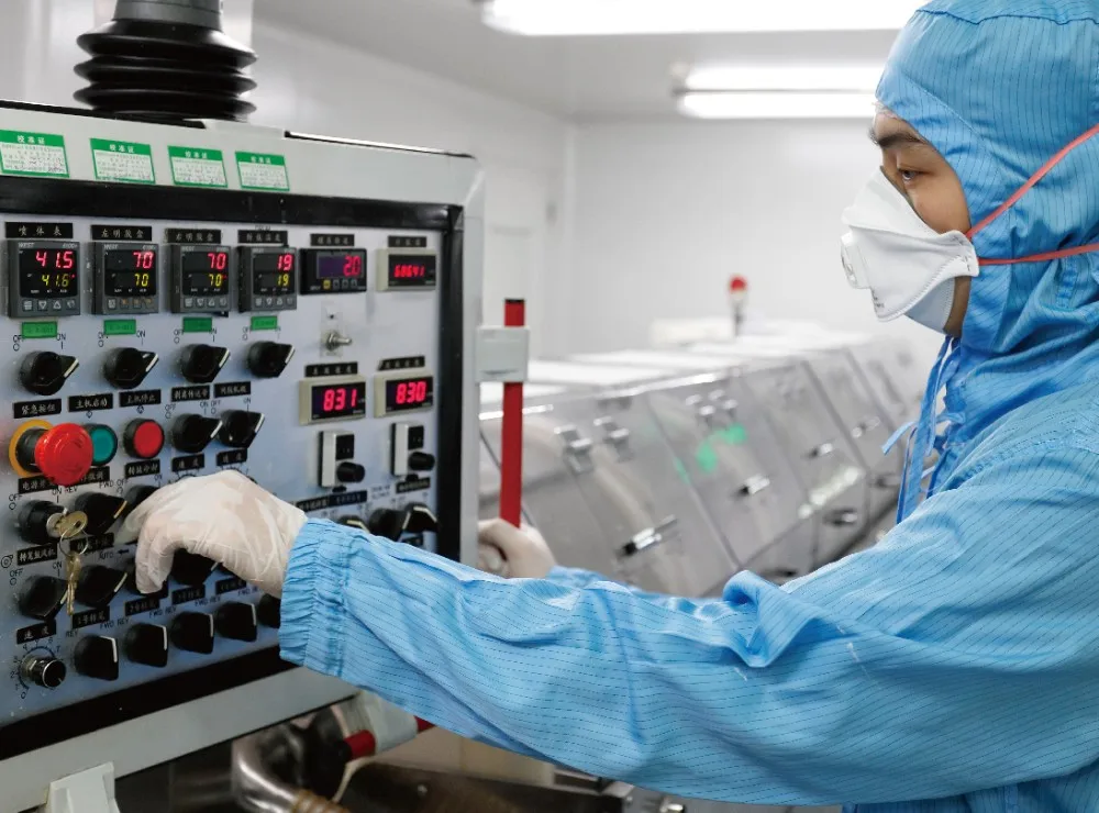 Natural flavor with vitamin A,vitamin D, iron supplements for kids multivitamin&multi-mineral chewable tablets