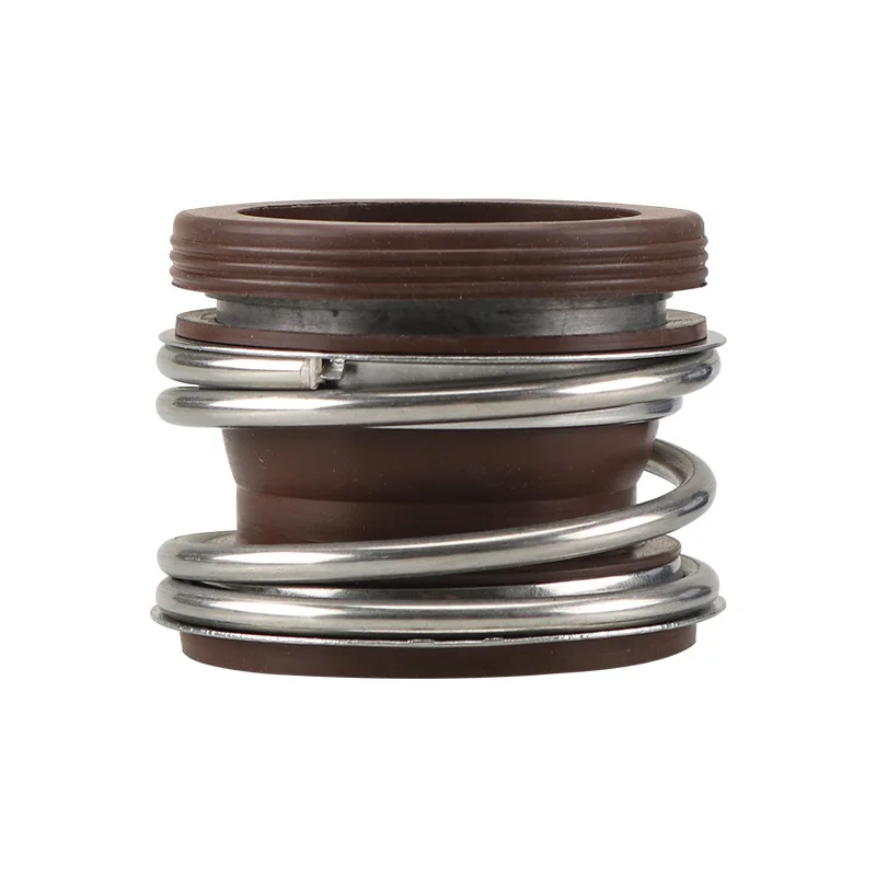 High Quality Shaft Seal 109--25 Mechanical for Water Pumps