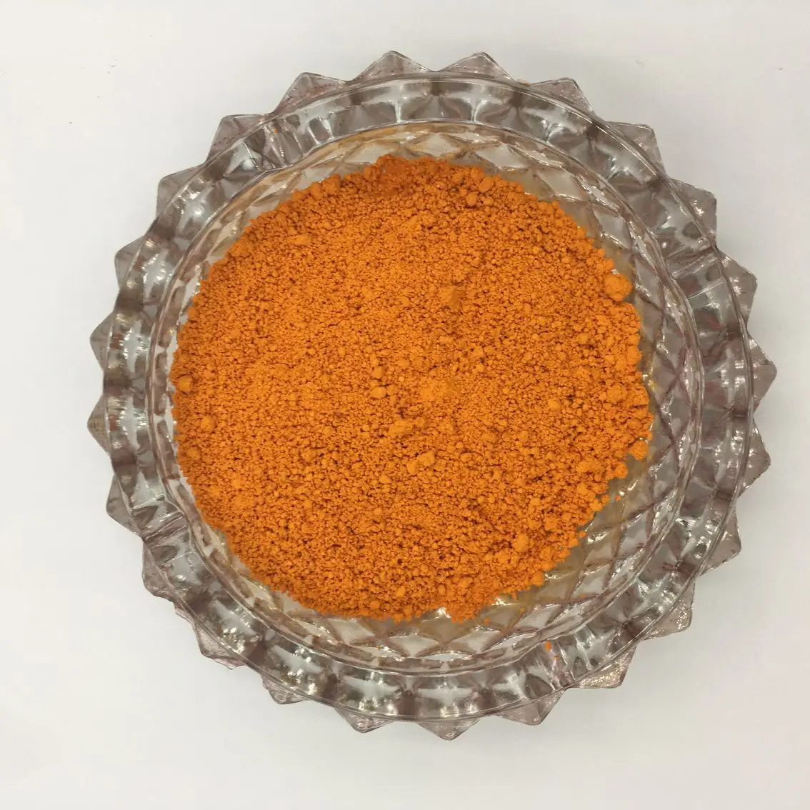 Solvent yellow 114 100% Pure high thermal stability for Plastic, fiber and ink Cas 75216-45-4
