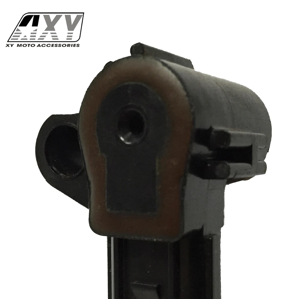 Genuine Scooter TPS Throttle Body Position Sensors For Click110i Vario Spacy Alpha 37890-KZL-930