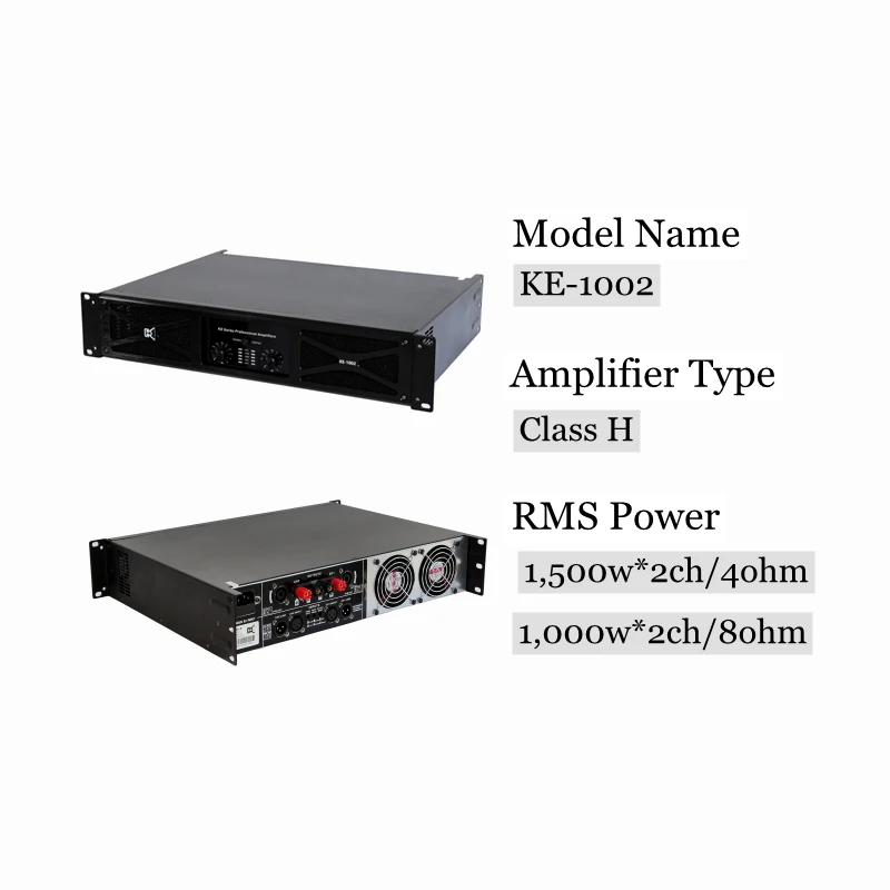 amplifier supplier+pa speaker box amplifier