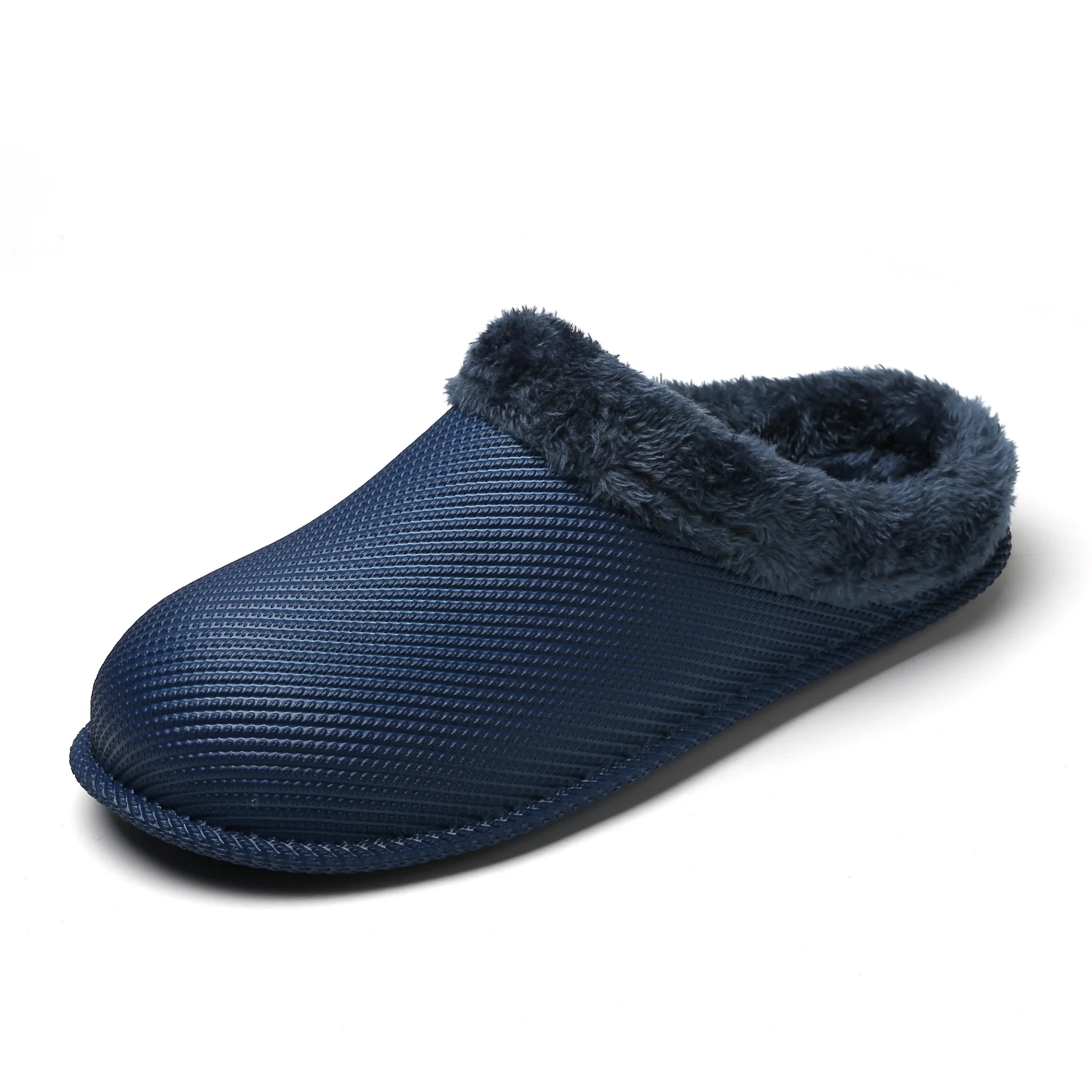 
Wholesale warm clogs for women clog slipper flip flop 