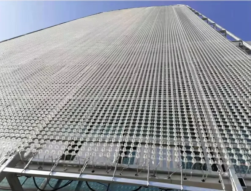 paste-pic-dp_uuid_wwvci