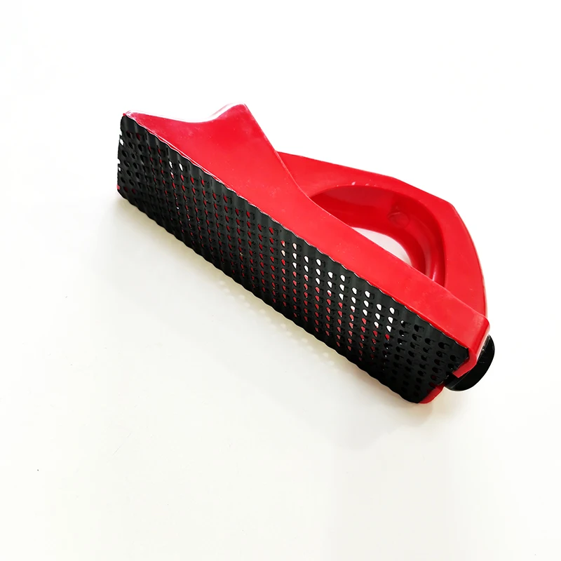 Widely Used Superior Quality Handy Rasp Plane
