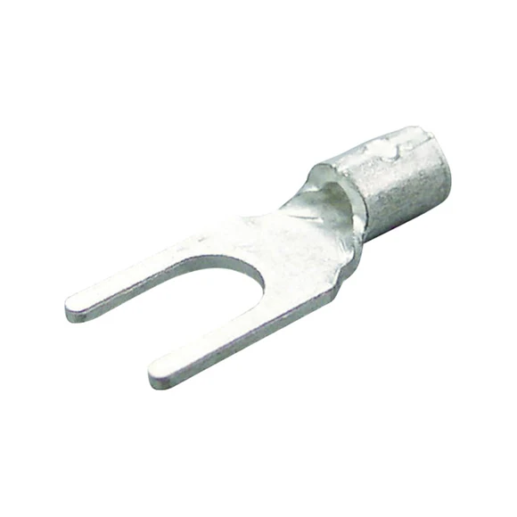 High quality electic terminal wire terminal crimping tool machine