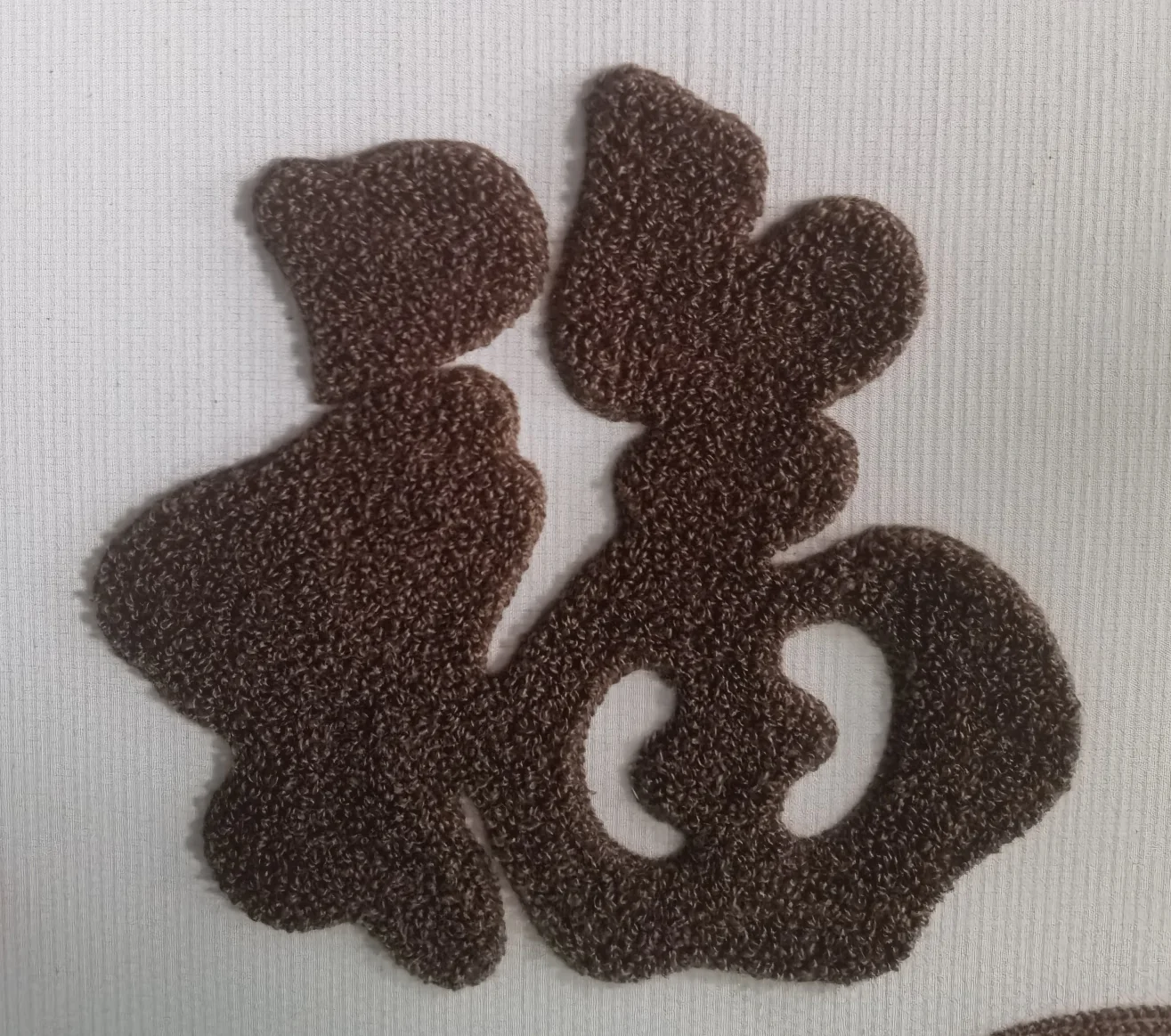 Высококачественный многоголовочный Новый аппарат для вышивки петлями/цепных стежков на продажу