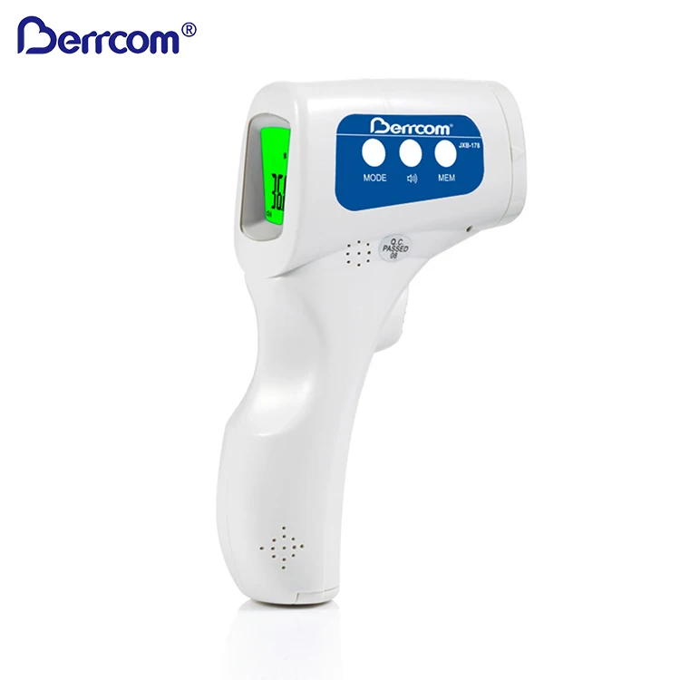 High Accuracy Thermometer thermometer Digital Clinical Home Thermometer Digital