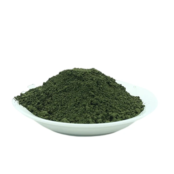 Wholesale metallurgy lubricating additive metal powder