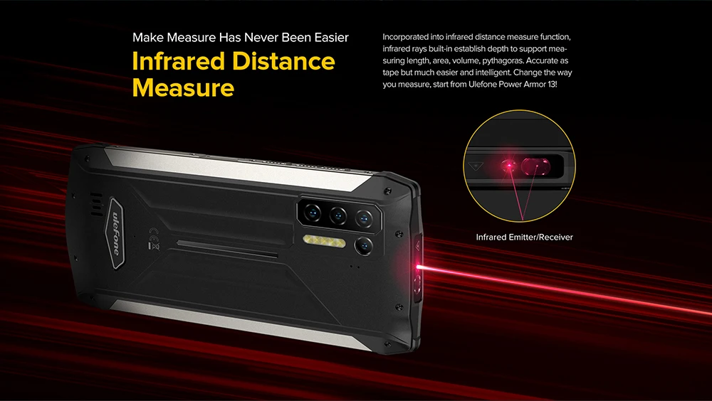 ulefone armor 13 (1).jpg