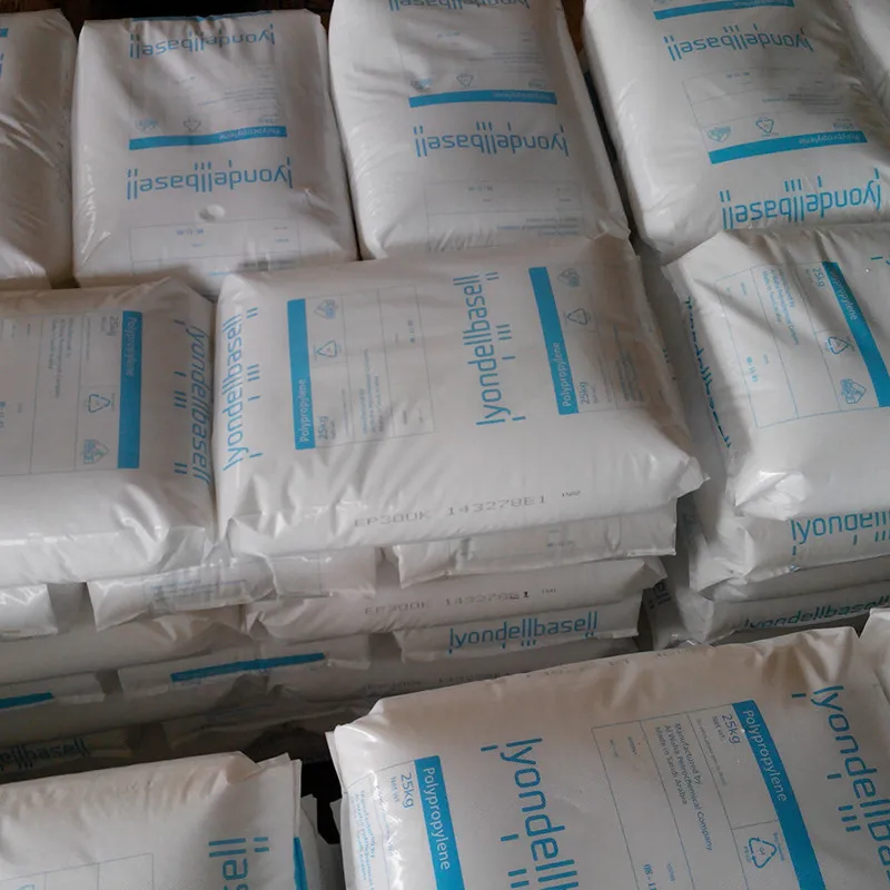 Полиэтиленовая упаковочная пленка используемая в ПЭ гранулах LDPE MFI 4 0/натуральный полиэтилен низкой плотности необработанная пластиковая цена на