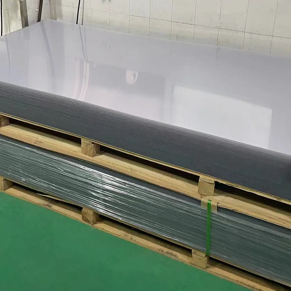Гибкие небьющиеся листы из стекловолокна гофрированные 48X96 Купить поликарбоната GWX