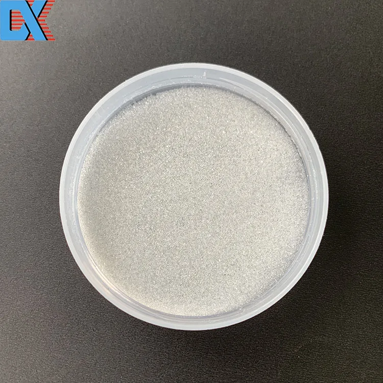 China manufacturer micro glass bead for weighted blanket