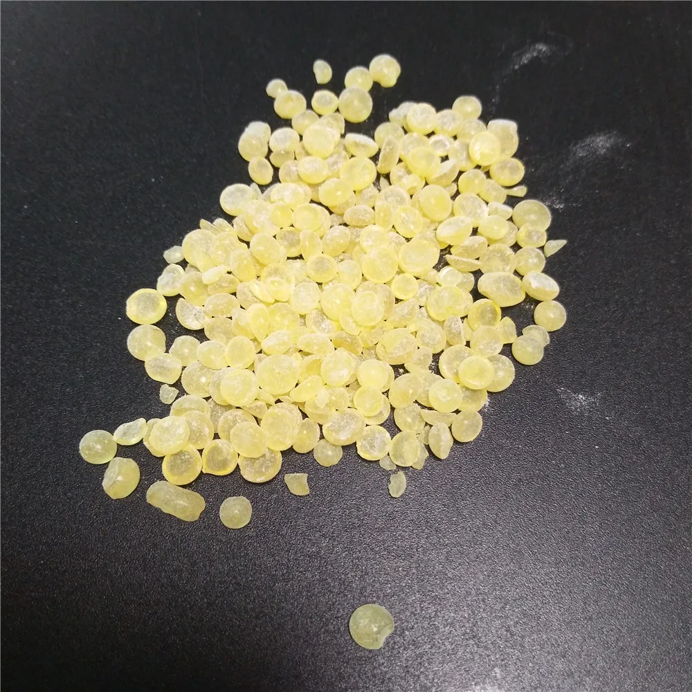 Hot Selling Hydrocarbon Petroleum Resin