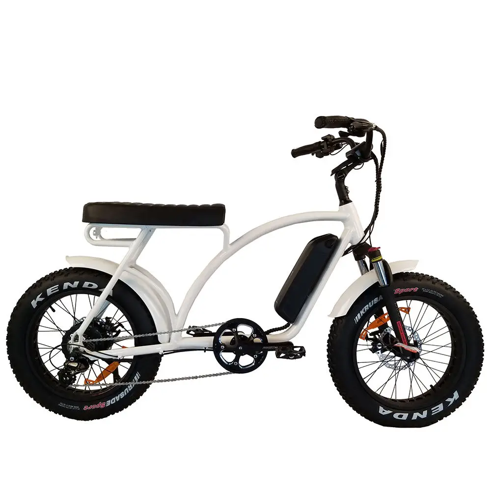 Hot Selling Of Electric Mountain Bikes By Manufacturers Variable Speed Adult Mopeds Student Commuting Electric Bicycles