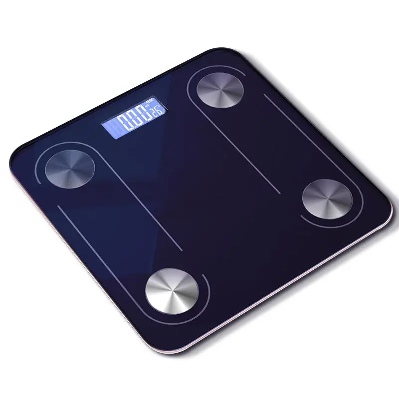 
Tu Yi Home Smart Scale 2 Balance Test Body Smart Body composition scale 