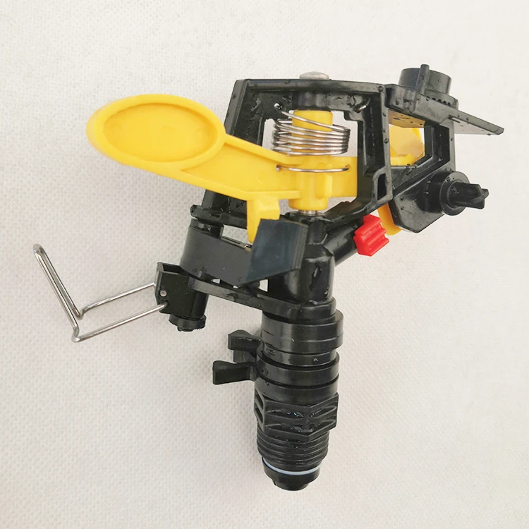 
factory price farm water irrigation sprinkler system agriculture 