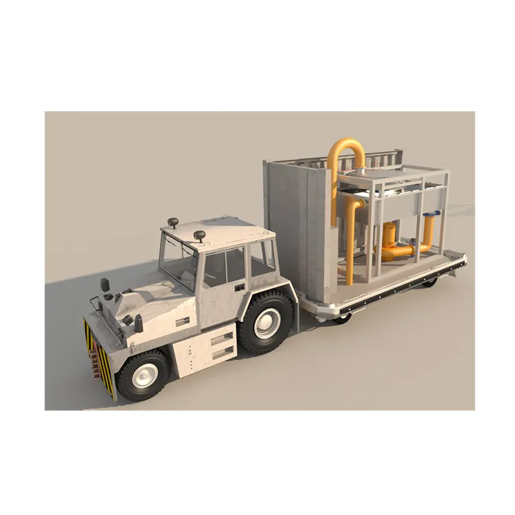 China Supplier  srne solar power generation anker portable power station solar generator solar power backup generator home