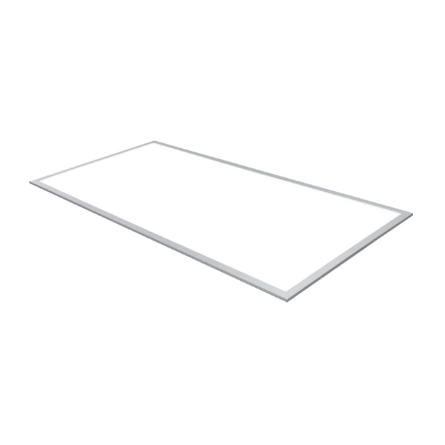 led ceiling panel light 36w 40w 48w 72w 2x2 1x4 2x4 ft square led panel