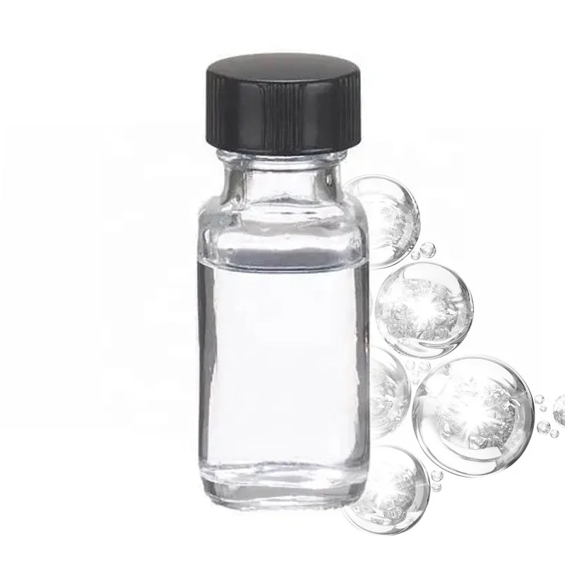 Hot selling Bulk Prices Polyquaternium 11/ PQ 11 Cosmetic Raw Materials CAS 53633-54-8