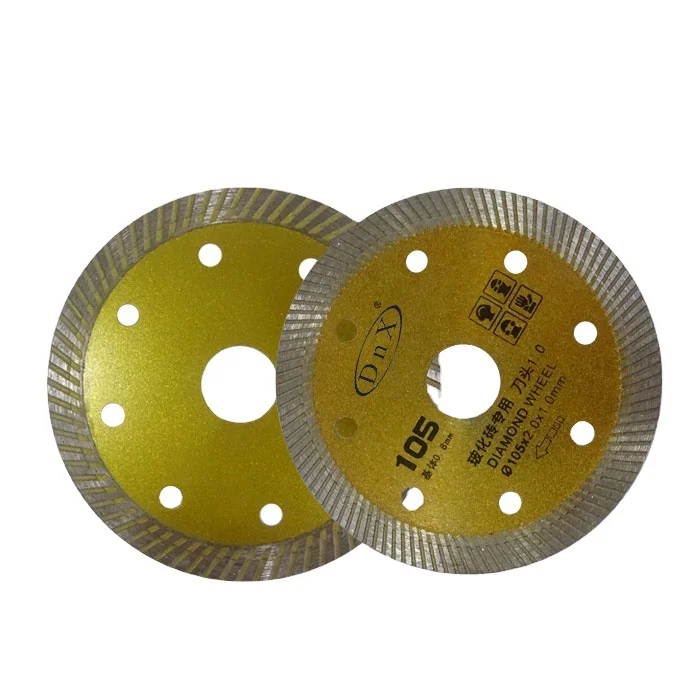 High quality abrasive cutting disc for cutting steel