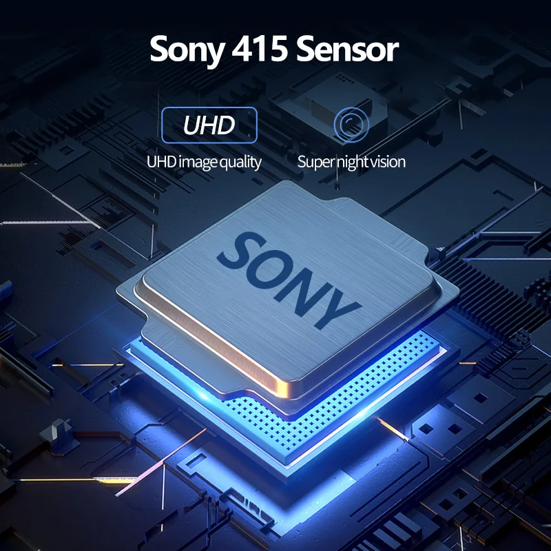 Car DVR Camera 4K Video Recorder WIFI Speed N GPS Dashcam Dash Cam Car registrar Spuer Night Vision