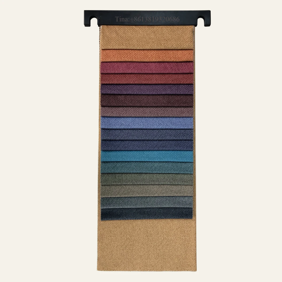 customizable china zhejiang wholesale adhesive backed printed upholstery linen fabric 100% polyester textiles sofa fabric velvet