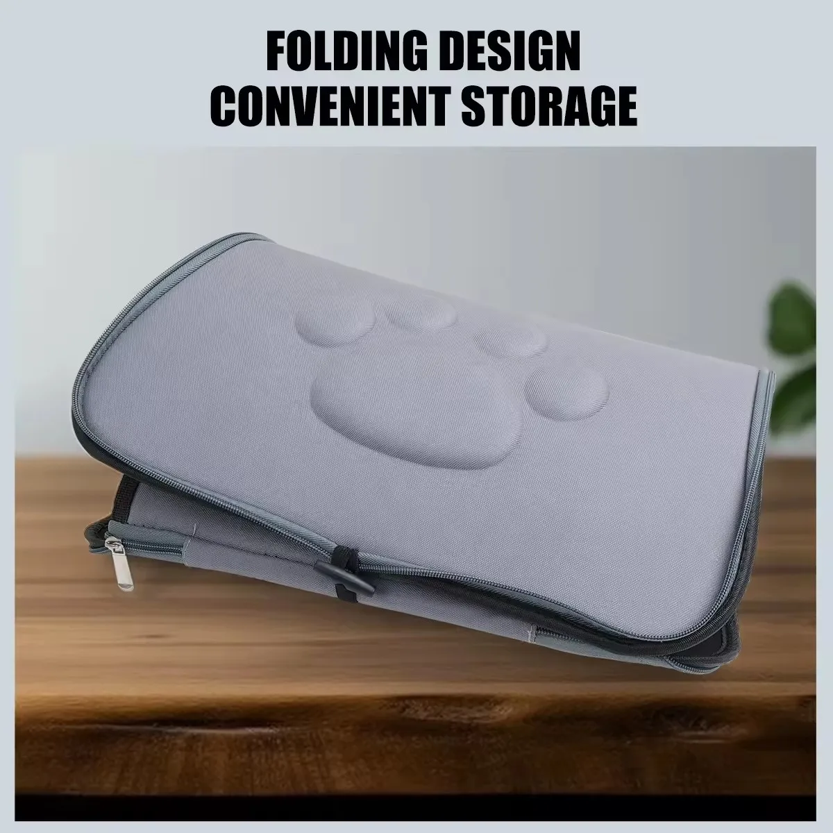 Factory Wholesale Outside Portable Transport Pet Cat Carrier Bag