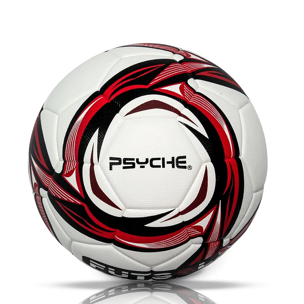 original  football custom best leather material soccer ball size 5 size 4 professional for top low bounce soccer ball