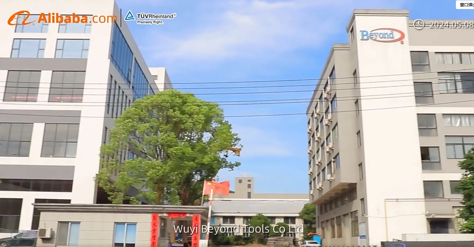 Top sales 15L Aluminum or plastic modern drink cooler ice box metal ice cooler box ice bucket for BBQ/party/outdoor