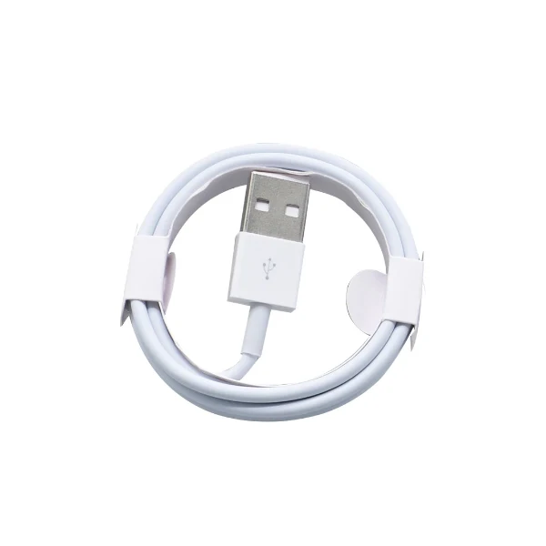 customized 1m 1.5m 2m 2a 3a 5a usb cable type c cable micro usb data cable phone