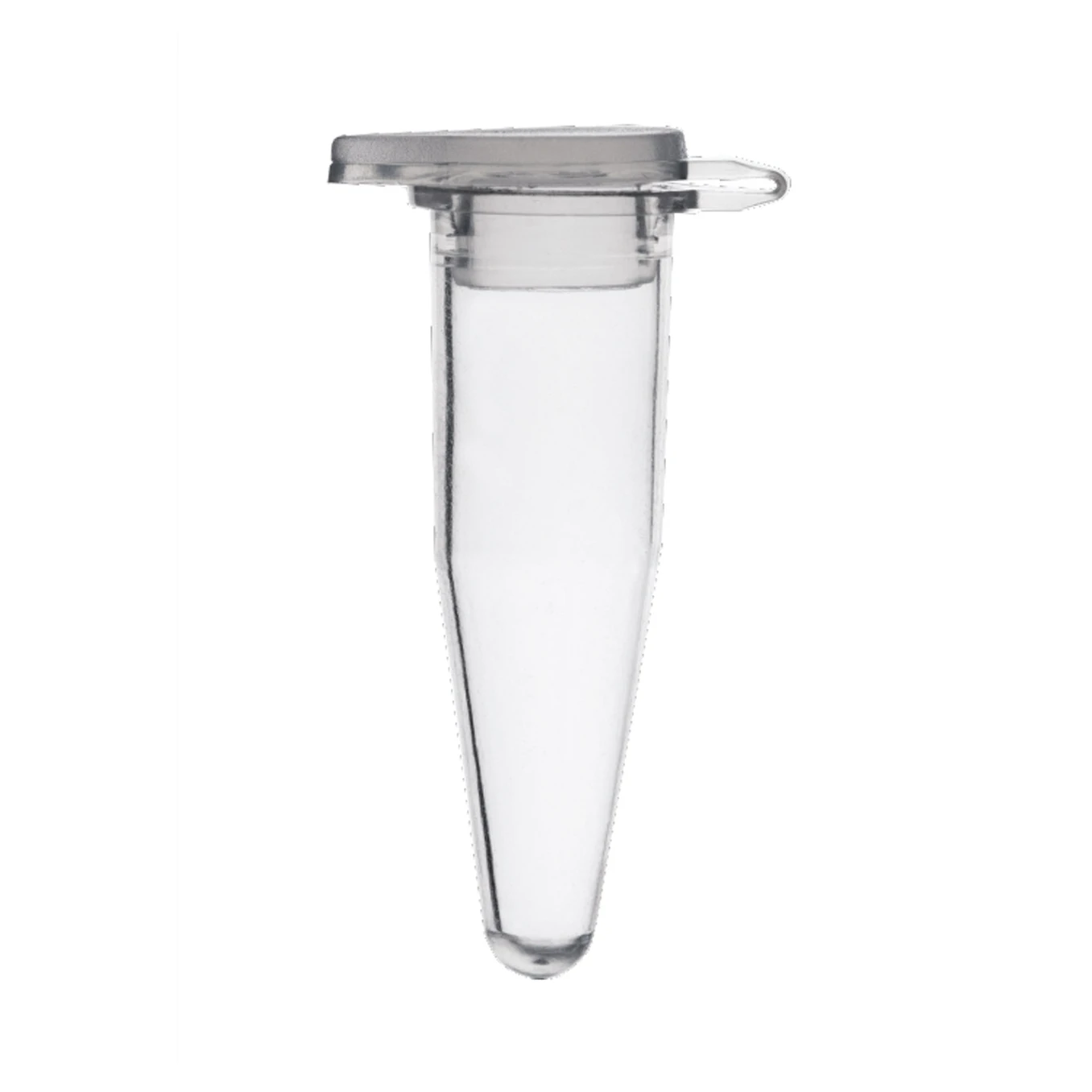 1.5ml Push Mixer Mill Beater Microtubes With Srew Pipette Pens