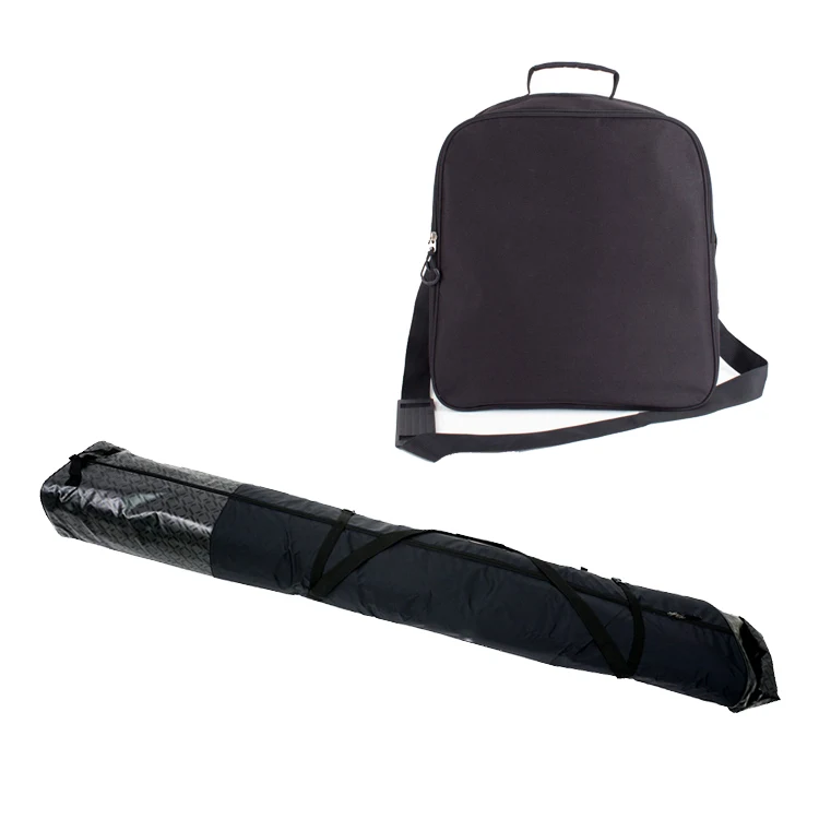 DIDEA Promo Outdoor Sport Ski Boots And Snowboard  Boot Bag For Ski Shoes