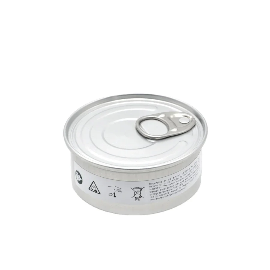 hot selling Compatible Teledyne TED-AX300 (R-17MED) OOM102-1 Medical Original Oxygen Sensor O2 Cell