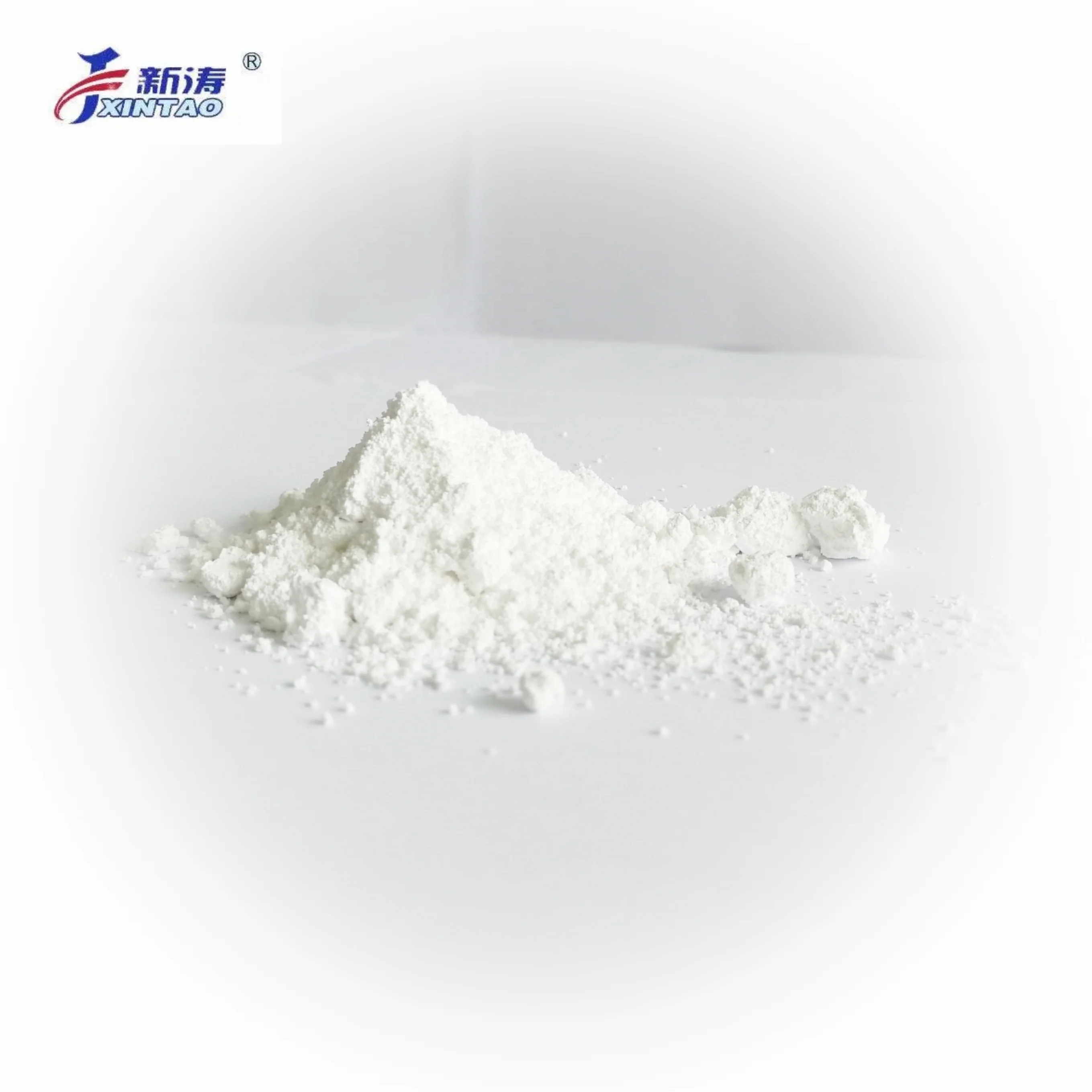 
precipitated silica powder price for rubber and tire industrial  (62321081327)