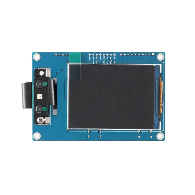 TX510 Face Recognition Module 3D Camera Infrared Detection Recognition 5V/1A Development Board Module