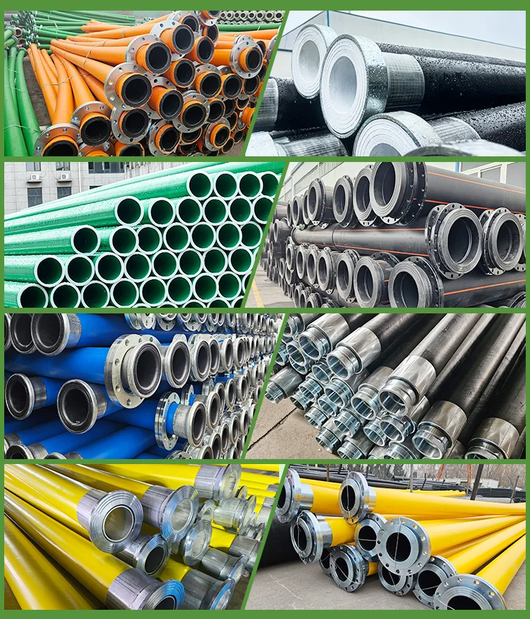 Dn110 Dn160 Sdr9 Sdr11 Hdpe Pipe For Water Supply Drinking Water Irrigation,Mining Pe100/80 Iso4427-2 Astm D3035 Certificate