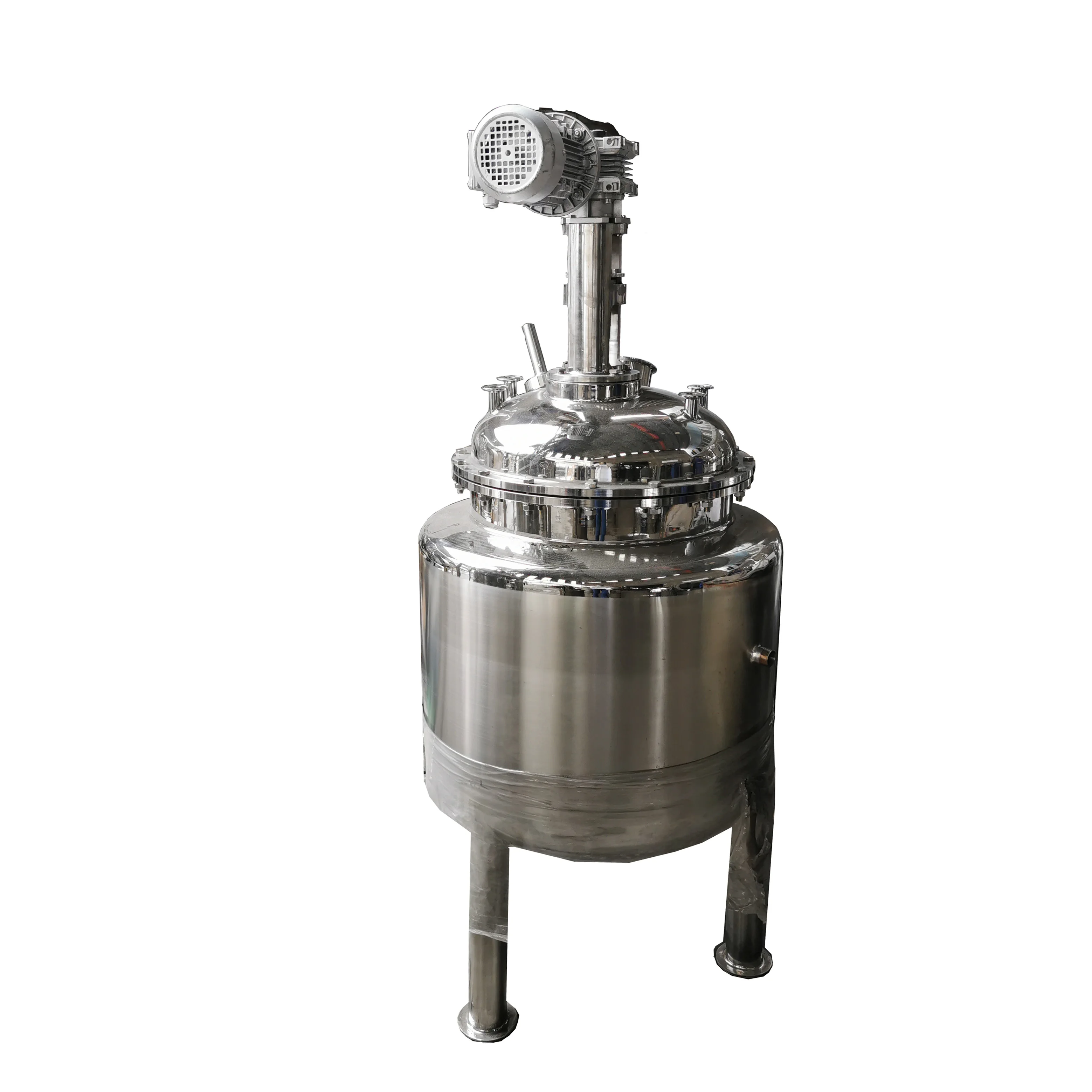refrigerator iec reactor emc filter