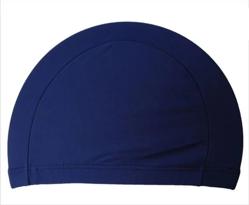 
OEM unisex sports headbands Custom Headband Design Quick Dry 
