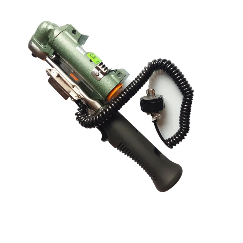 
pneumatic impact wrench pneumatic wrench ACLS180N 