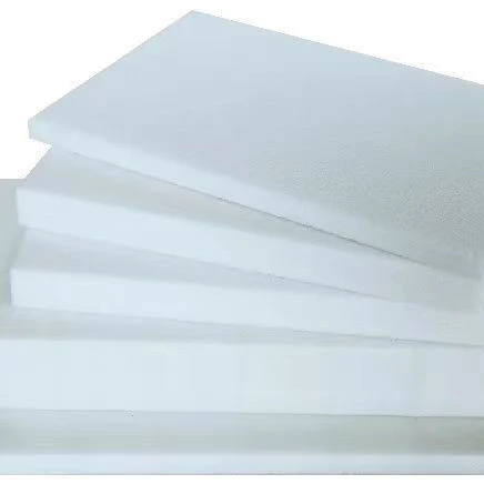 PET FOAM SHEET