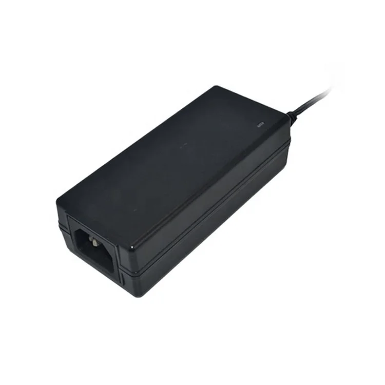 Supply AC DC 5060Hz 9V 12V 24V 5A 6A 4 pin 60W 72W PC Desktop Power Adapter for TV LCD Monitorscreen
