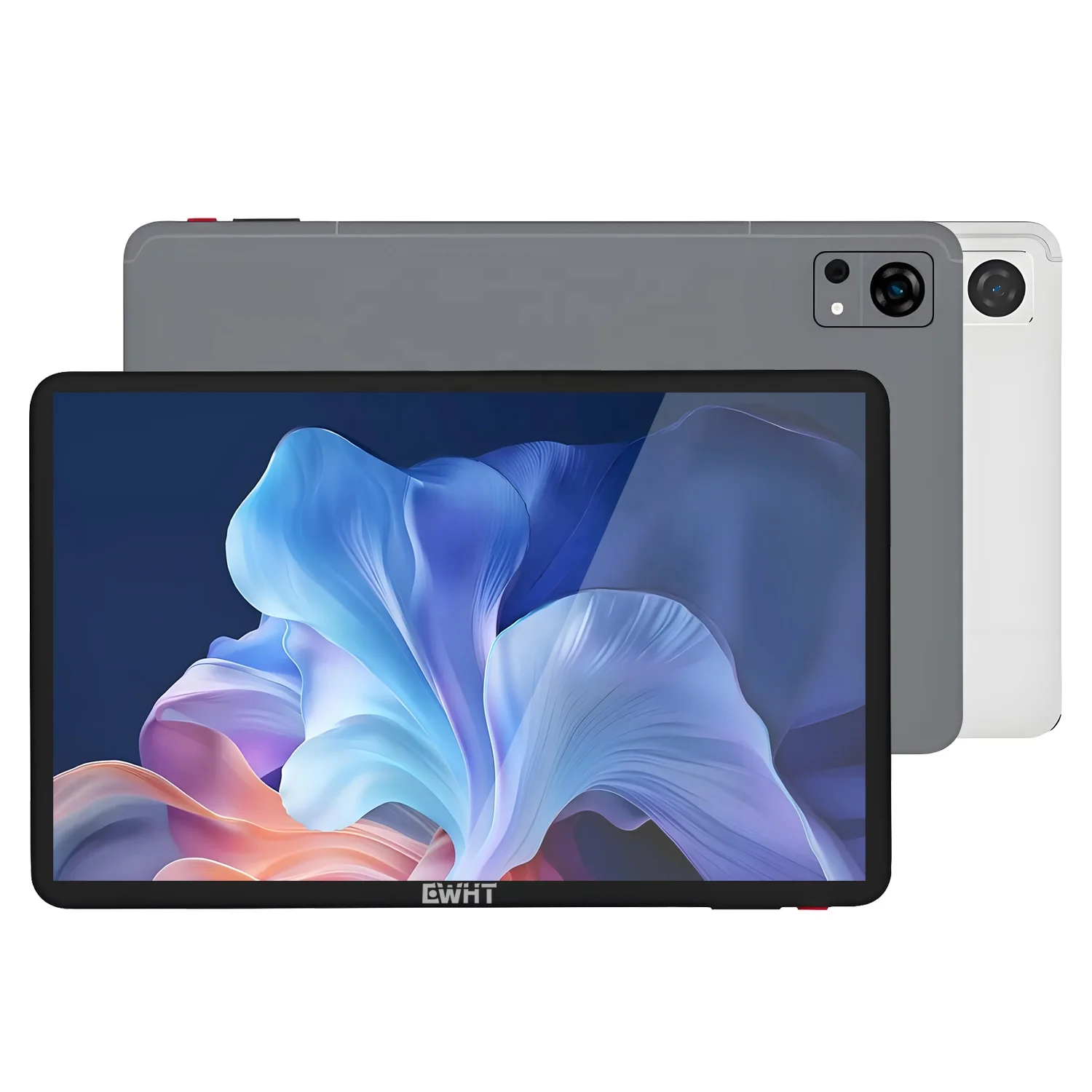 11.97 Inch Tablet 2000*1200 2k Incell Touch Screen 4g Lte Calling Dual Sim Tablet Wholesale 10000mah Battery Tablet