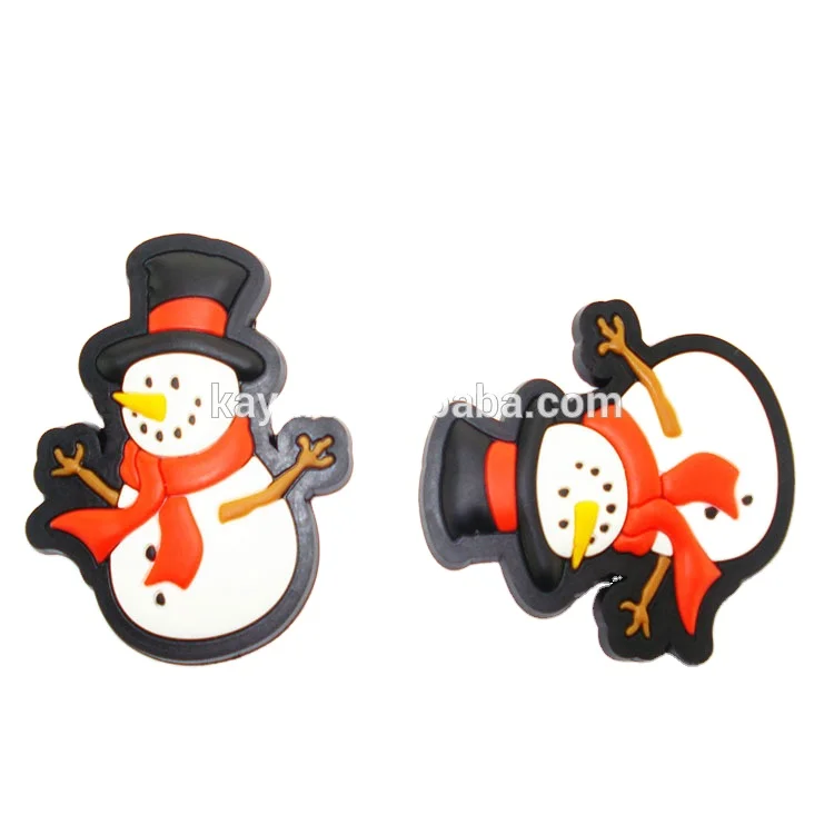 3D soft pvc france fridge magnet / Souvenir magnet for fridge