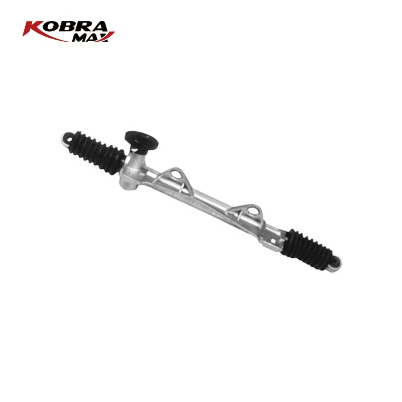 Рулевое колесо Kobramax для RENAULT 7700559950 7943010149 автомобильные