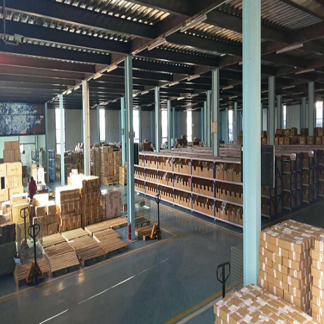 Склад в Китае, услуга по объединению небольших товаров, маркировка из Китая в Европу, Африку, Канаду, Австралию, Саудовскую Аравию по всему миру