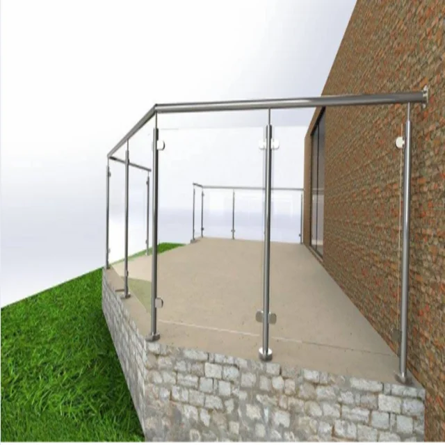 glass railing 1.png