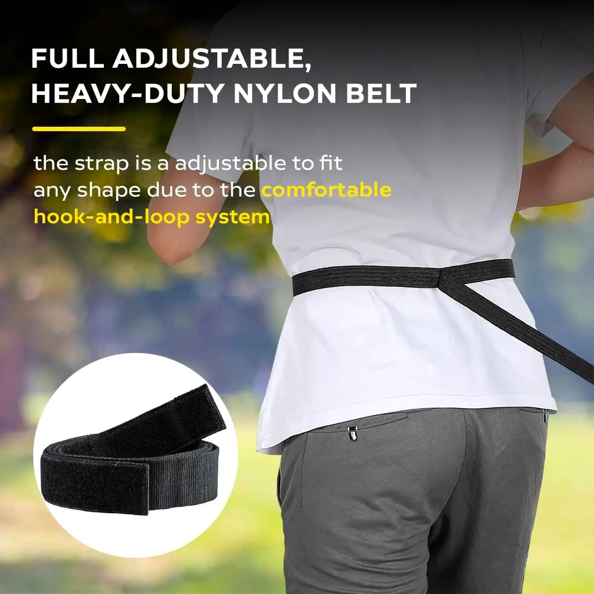 Wholesale Running Speed Chute Speed Drills Drag Resistance Parachute Umbrella Chute