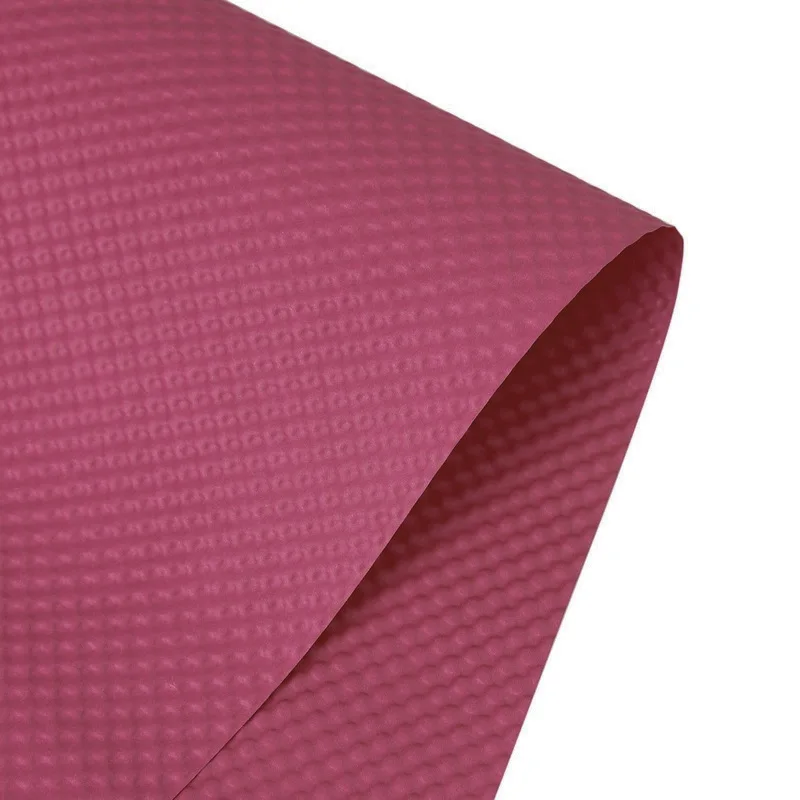 Envelope Manufacturers Custom A4 Envelope Embossed Paper Gift Card Business Documents Packaging Envelope Bags