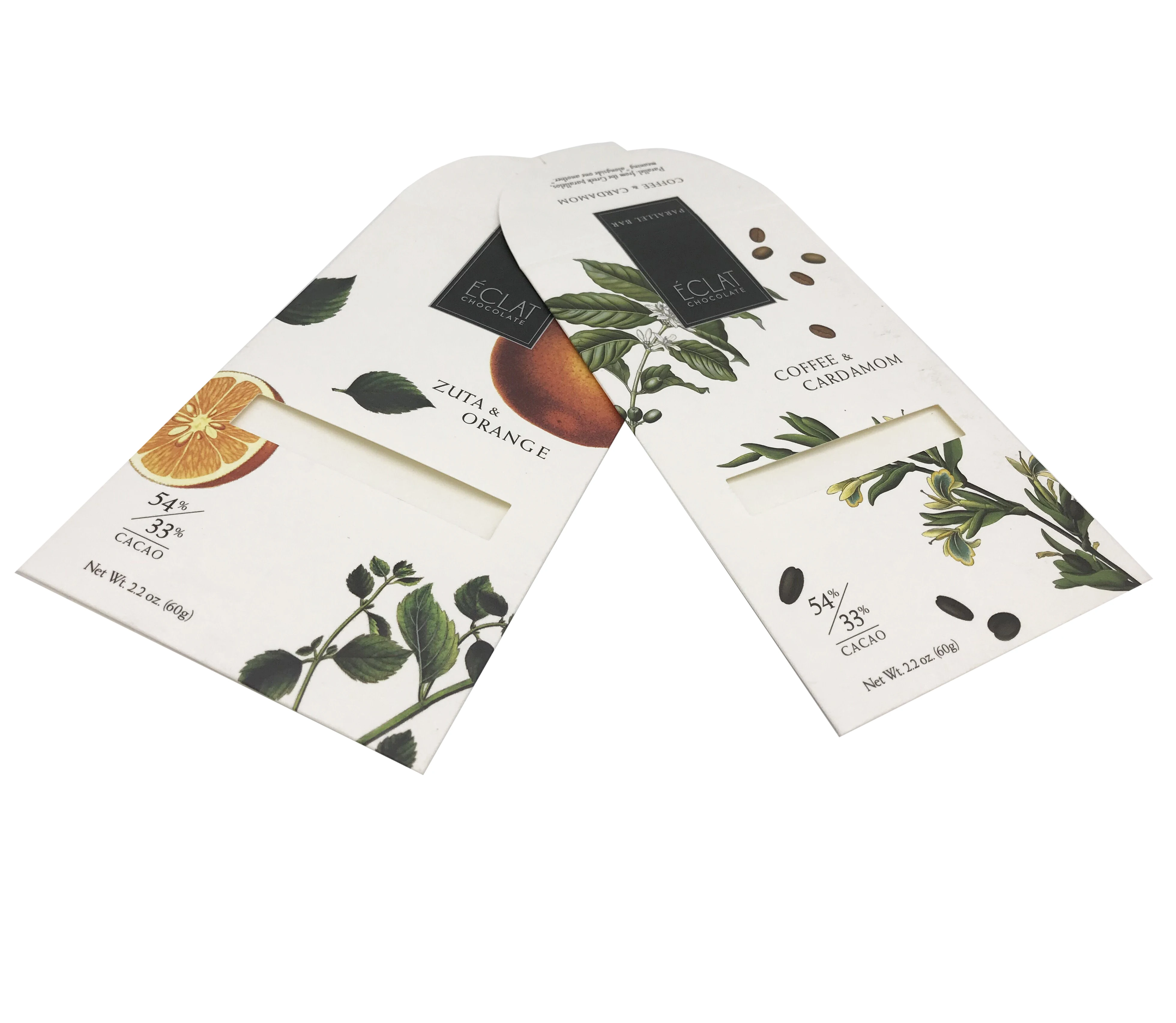 Wholesale cheap Custom luxury design soap paper packaging box,foldable white cardboard kraft paper bar soap carton box packaging
