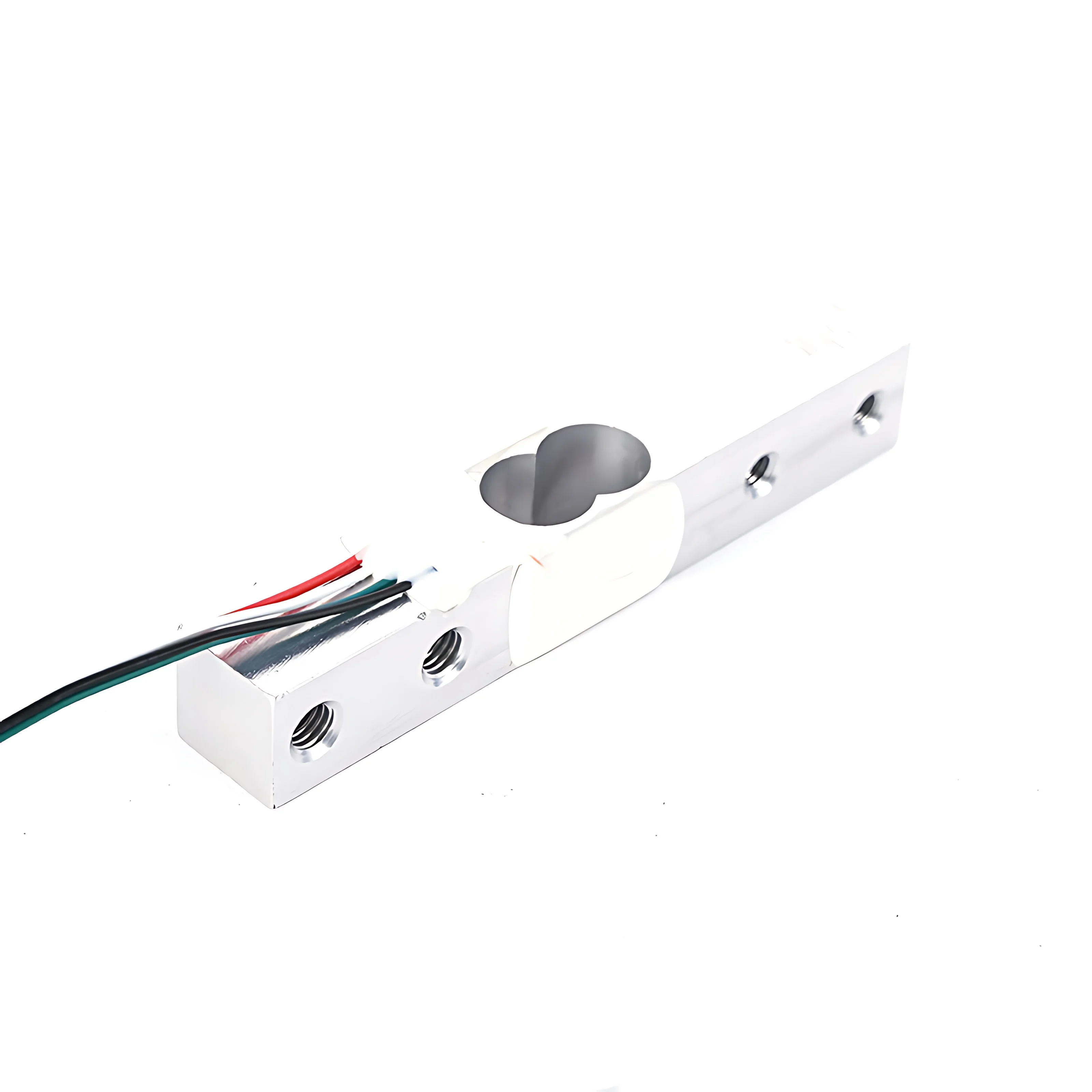 Miniature micro mini small load cell for kitchen scales and smart coffee machine